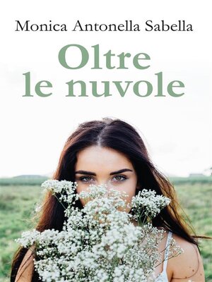 cover image of Oltre le nuvole